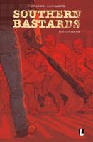 Hier ligt een man (Hardback)