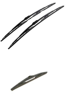 Bosch Ruitenwissers voordeelset 450S + H315 450SH315