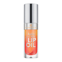 Essence hydra kiss LIP OIL lipgloss 4 ml 02 Honey, Honey!