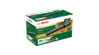 Bosch Home and Garden AdvancedLeafBlower 36V-750 solo Bladblazer Accu Zonder accu 36 V - thumbnail