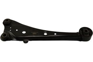 Draagarm, wielophanging SCA9367