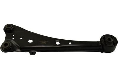 Draagarm, wielophanging SCA9367