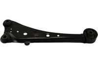 Draagarm, wielophanging SCA9367
