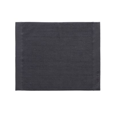 Seahorse Ridge Badmat - Granite 50x60cm Seahorse Ridge Badmat - Granite 50x60cm