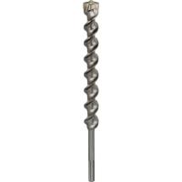 Bosch Accessories SDS-max-7 2608586806 Carbide Hamerboor 45 mm Gezamenlijke lengte 520 mm SDS-Max 1 stuk(s) Bosch Accessories SDS-max-7 2608586806 Carbide Hamerboor 45 mm Gezamenlijke lengte 520 mm SDS-Max 1 stuk(s)