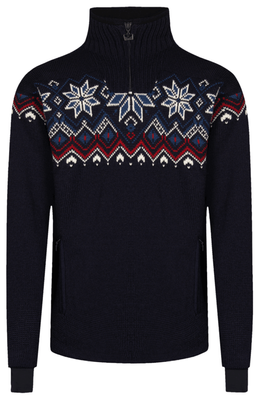 Dale of Norway 93971 FONGEN_C WEATHERPROOF - alle