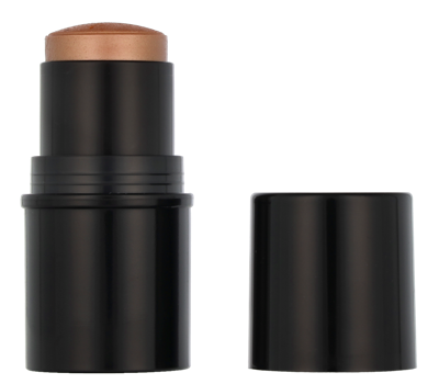 Dr. Hauschka Lip To Cheek 6.10 g 04 Gold Blush 6.1 g