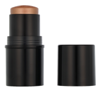 Dr. Hauschka Lip To Cheek 6.10 g 04 Gold Blush 6.1 g