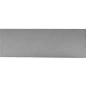 Deko Light 988115 PLANO Profieleindkap Aluminium 1 stuk(s)