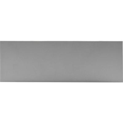 Deko Light 988115 PLANO Profieleindkap Aluminium 1 stuk(s)