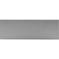 Deko Light 988115 PLANO Profieleindkap Aluminium 1 stuk(s) Deko Light 988115 PLANO Profieleindkap Aluminium 1 stuk(s)