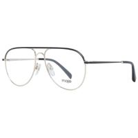 Brillenframe Dames Maje MJ3002 54906