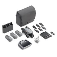 DJI Air 3S Fly More Combo - Including DJI RC331 Smart Controller