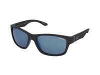 Zonnebrillen O'Neill ONS 9029 2.0 104P