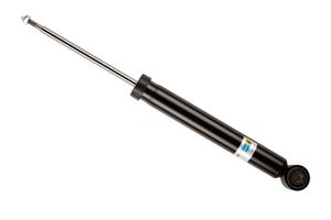 Schokdemper BILSTEIN - B4 OE Replacement 19183664