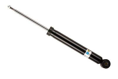 Schokdemper BILSTEIN - B4 OE Replacement 19183664