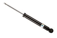 Schokdemper BILSTEIN - B4 OE Replacement 19183664