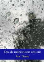 Jan  Geerts Doe de ruitenwissers eens uit - thumbnail