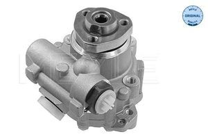 Servo pomp 1146310015