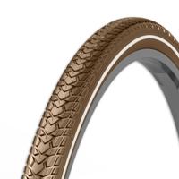 Rexway buitenband shopper 28" 37-622