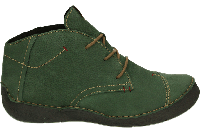 Josef Seibel FERGEY 18 - alle