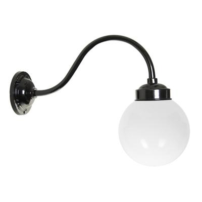 KS Verlichting Design wandlampHilden - 5900