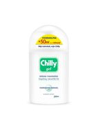 Chilly Intiemverzorging gel pomp (300 ml)