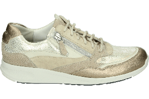 Durea 6306 H GO - alle