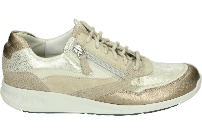 Durea 6306 H GO - alle