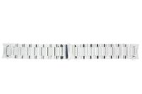 Horlogeband Michael Kors MK5154 Staal 20mm - thumbnail
