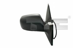 Buitenspiegel 3360039