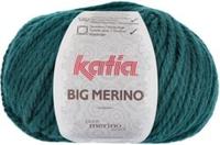 Katia Big Merino 45 Canard