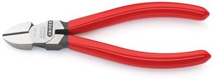 ZIJKNIPTANG 7001-140 MM