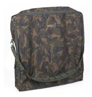 Fox Camolite Chair bag - thumbnail