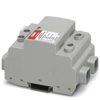 VAL-MBT21500DCPV2VFM  - Surge protection for power supply VAL-MBT21500DCPV2VFM