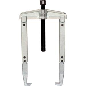 KS Tools 6200501 Poelietrekker Aantal haken: 2