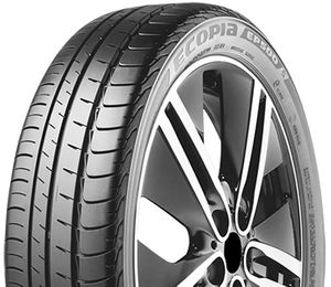 Bridgestone EP500 175/60 R19 86Q * BR1756019QEP500B