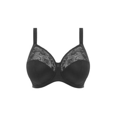 Elomi Morgan Underwired Bra * Actie *
