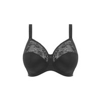 Elomi Morgan Underwired Bra