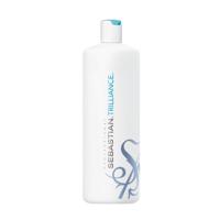 Sebastian Foundation Trilliance Conditioner 1000ml