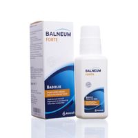 Balneum Forte Badolie