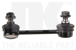 Stabilisatorstang 5114517