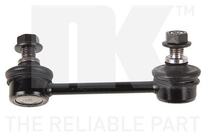 Stabilisatorstang 5114517