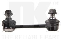Stabilisatorstang 5114517 Stabilisatorstang 5114517
