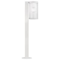 Nordlux Glazen tuinlampCoupar wit - 2218088001 - thumbnail