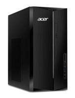 Acer Aspire TC-1785 I7524 PC