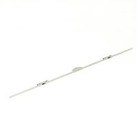 habo 972 sp var.1600mm-dm40 habo 972 sp var.1600mm-dm40