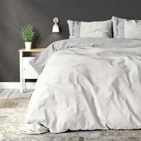 Linen Touch - thumbnail