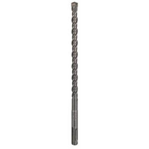 Bosch Accessories SDS-plus-5 2608585627 Carbide Hamerboor 10 mm Gezamenlijke lengte 210 mm SDS-Plus 10 stuk(s)