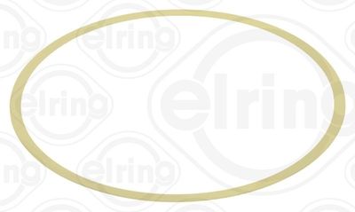 Pakking, cilindervoering 162050